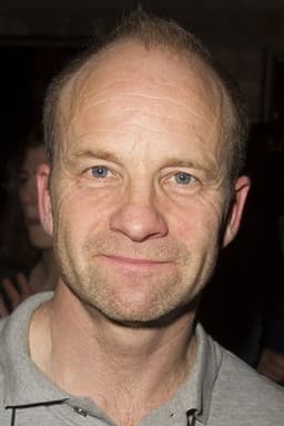 Adrian Rawlins headshot