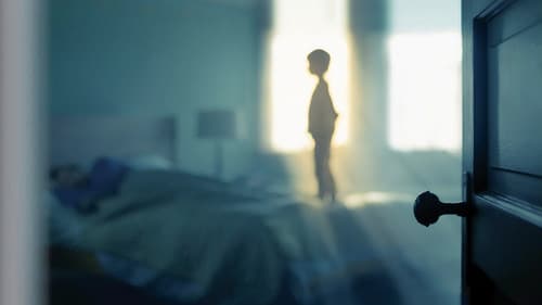 The Keeping Hours's Backdrop Image