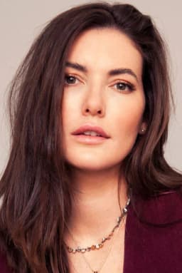 Chelsea Edmundson headshot