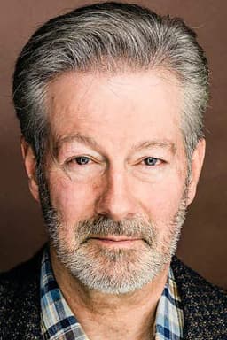 Sewell Whitney headshot