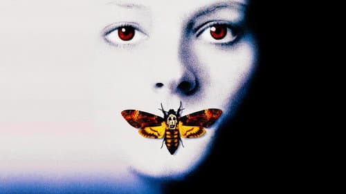 The Silence of the Lambs's Backdrop Image