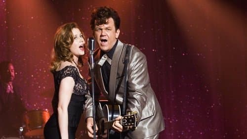 Walk Hard: The Dewey Cox Story's Backdrop Image