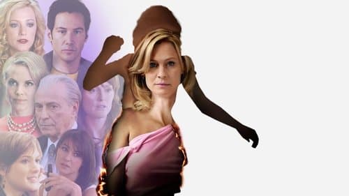 The Private Lives of Pippa Lee's Backdrop Image