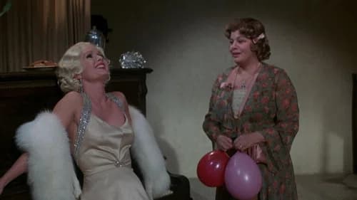 What's the Matter with Helen?'s Backdrop Image
