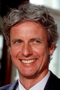Mathieu Carrière headshot