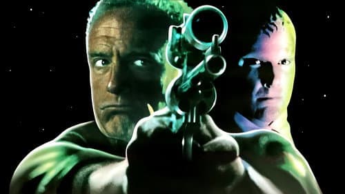 Alien Nation's Backdrop Image
