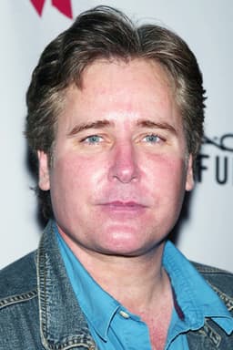 Michael E. Knight headshot