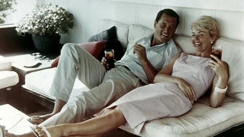 Pillow Talk's Backdrop Image