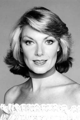 Susan Sullivan headshot