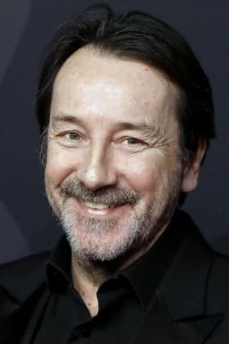 Jean-Hugues Anglade headshot