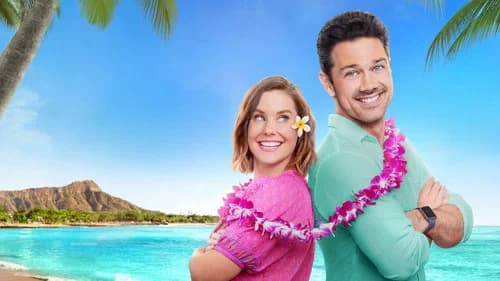 Two Tickets to Paradise's Backdrop Image