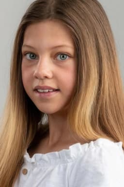 Bonnie Filer headshot
