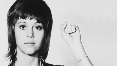 Jane Fonda in Five Acts's Backdrop Image