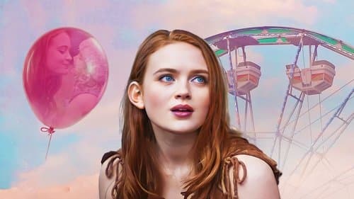 Dear Zoe's Backdrop Image