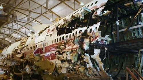 Freefall: A Reckoning for Boeing's Backdrop Image