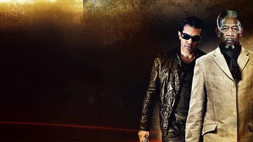 Thick as Thieves's Backdrop Image