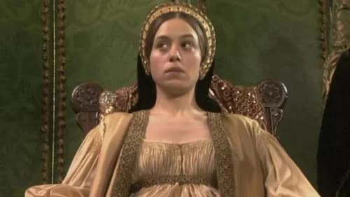 The Other Boleyn Girl's Backdrop Image