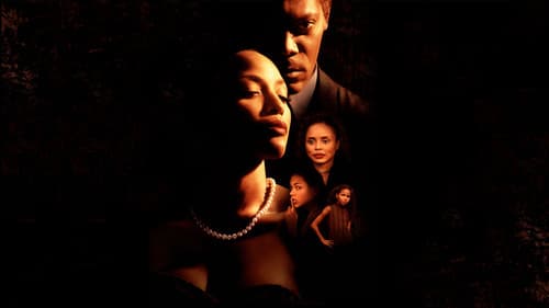 Eve's Bayou's Backdrop Image