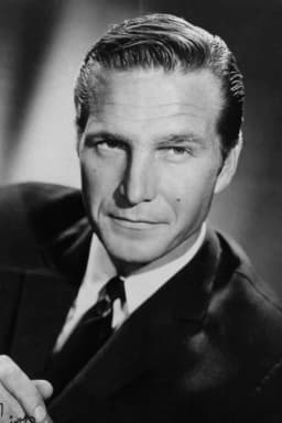 Eric Fleming headshot