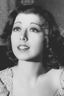 Carla Laemmle headshot
