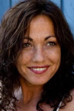 Eulalia Ramón headshot