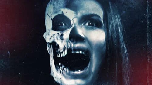The Haunted's Backdrop Image