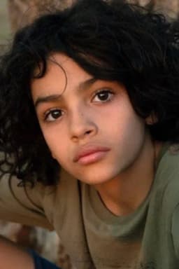 Pablo Calva headshot