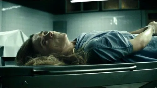 The Corpse of Anna Fritz's Backdrop Image