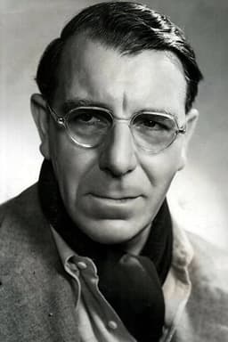 Allan Jeayes headshot