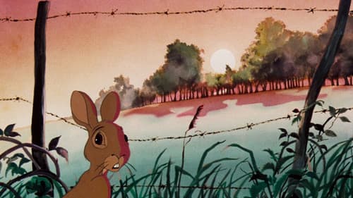 Watership Down's Backdrop Image