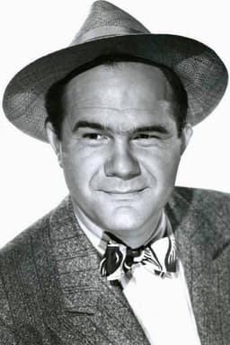 Dick Wessel headshot
