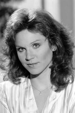 Marilu Henner headshot