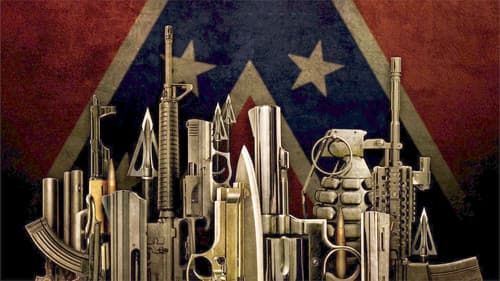 The Baytown Outlaws's Backdrop Image
