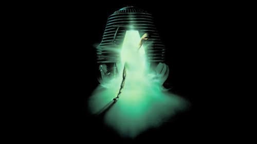 The Fly's Backdrop Image