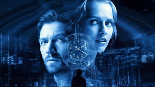 2:22's Backdrop Image