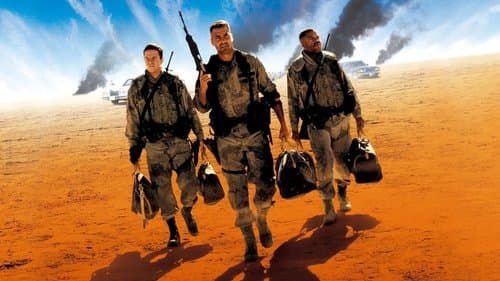 Three Kings's Backdrop Image