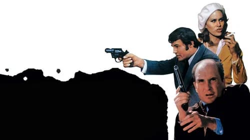 The Outfit's Backdrop Image