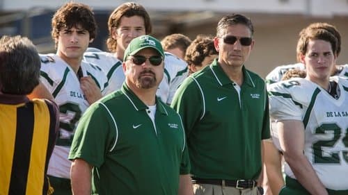 When the Game Stands Tall's Backdrop Image