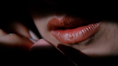 Lost Highway's Backdrop Image