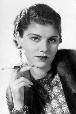 Ruthelma Stevens headshot