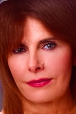 Marita Ballesteros headshot