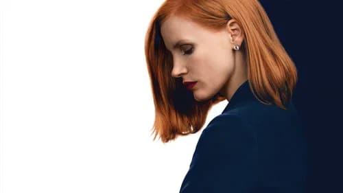 Miss Sloane's Backdrop Image