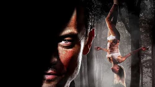 No One Lives's Backdrop Image