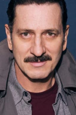 Juan Carlos Remolina headshot