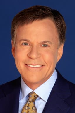 Bob Costas headshot