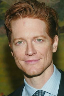 Eric Stoltz headshot