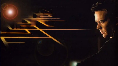 The Kovak Box's Backdrop Image