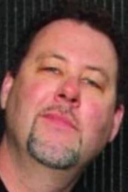 Rich Dietl headshot