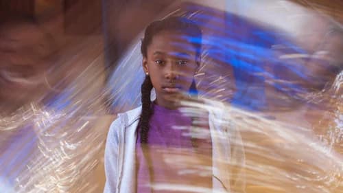 The Fits's Backdrop Image