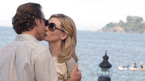 Blue Jasmine's Backdrop Image